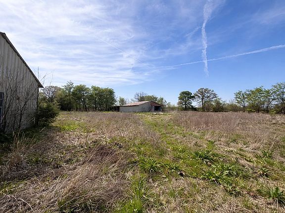 5th image of 13671 County Road 1301