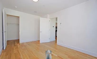 Rented by Skyline Group Real Estate