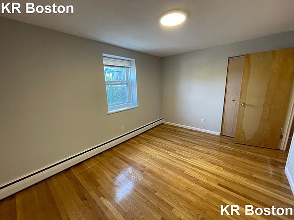3rd image of 109 Babcock St #38