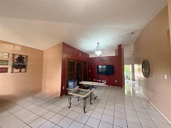 3rd image of 17991 SW 136th Ave