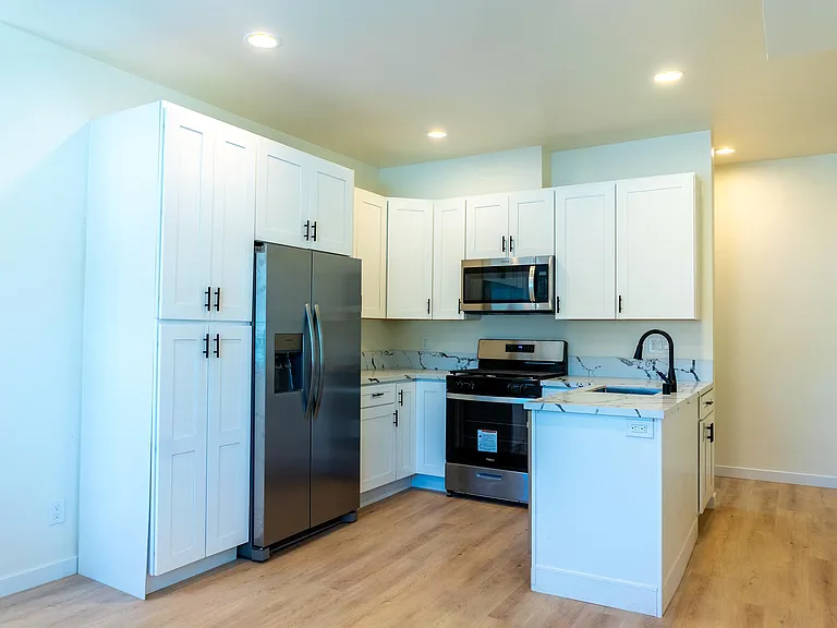 5580 Baja Dr — Photo 4