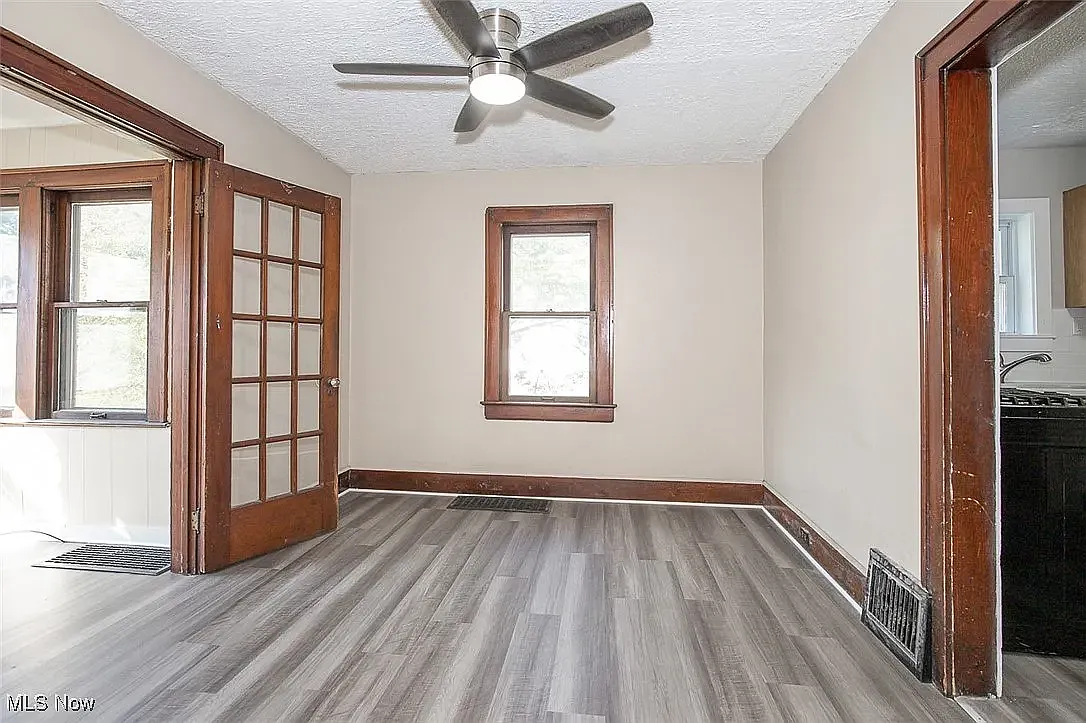 2 bed, 1092 sqft, $1,175 — Photo 4