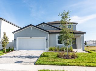 4520 Outhaul Run, Palmetto, FL 34221