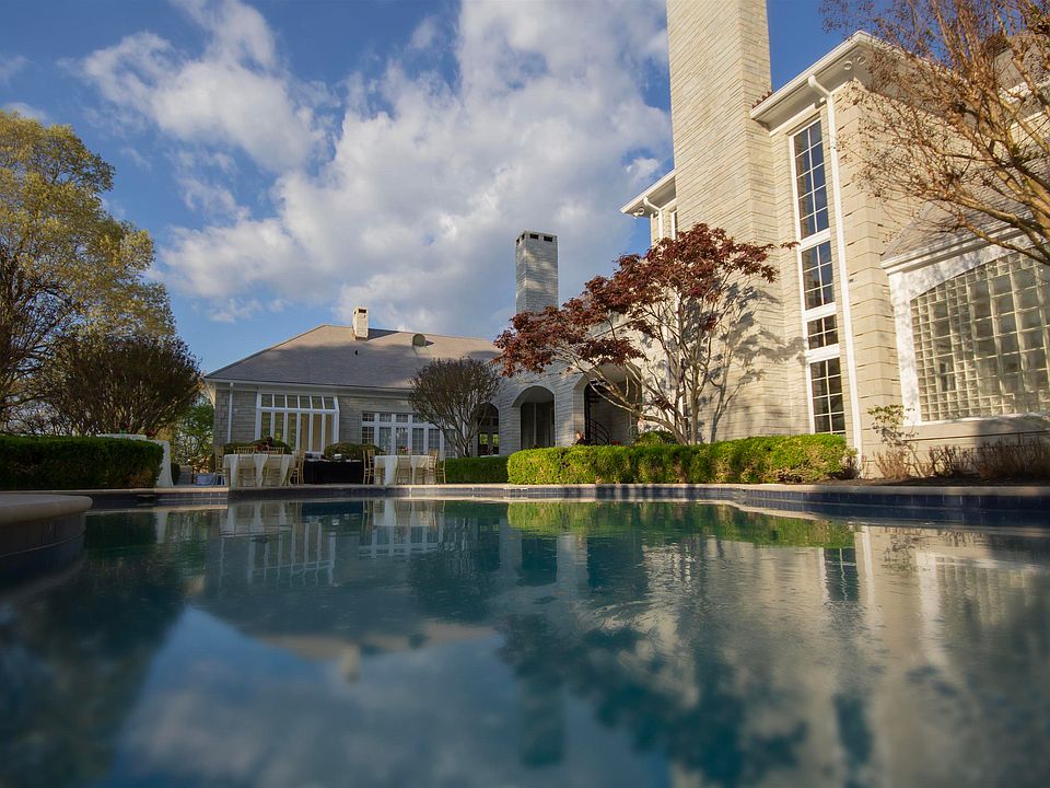 2255 Olivet Church Rd, Paducah, KY 42001 Zillow