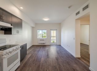Greenfield Commons I, Greenfield, CA 93927