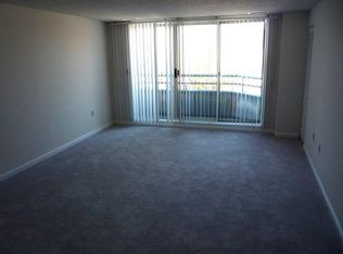 197 Beacon St #402, Somerville, MA 02143
