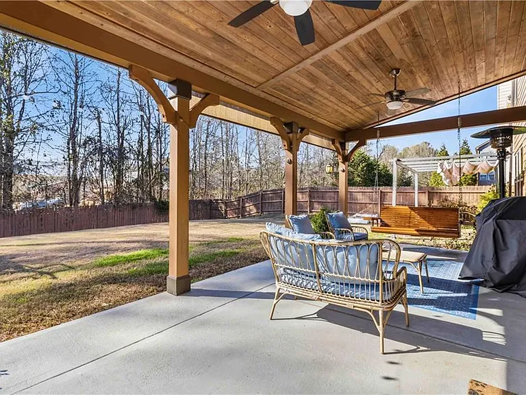 5310 Breckinridge Ln — Photo 39
