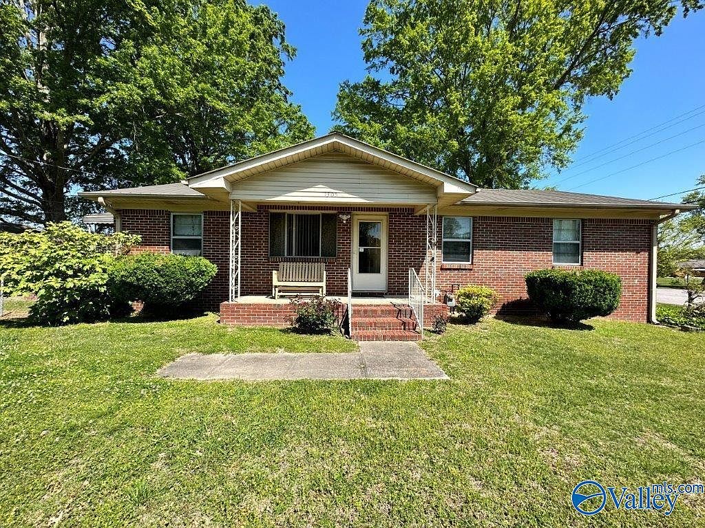 1305 Sardis Dr, Boaz, AL 35956 Zillow