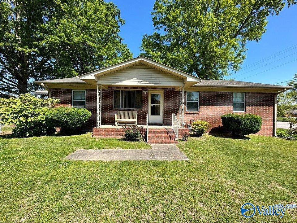 1st image of 1305 Sardis Dr