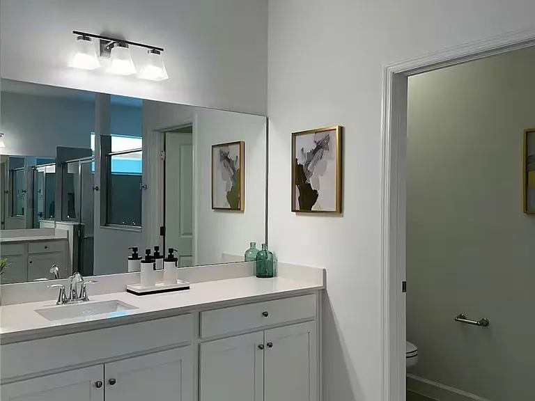 9291 Aqua Overlook Ct — Photo 6