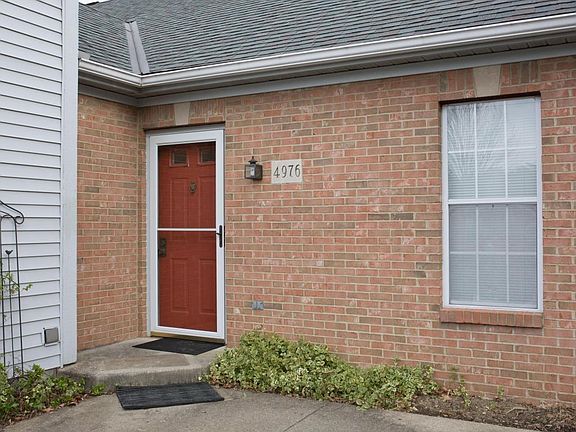 5th image of 4976 Deer Run Pl #4976DR