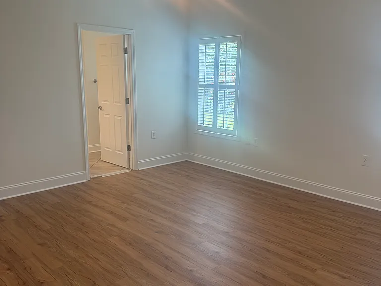 3107 Bayhaven Dr — Photo 15