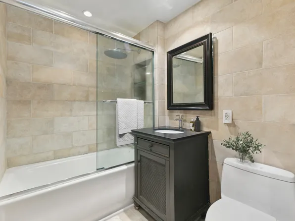 322 West 57th Street 18J image 6 of 6