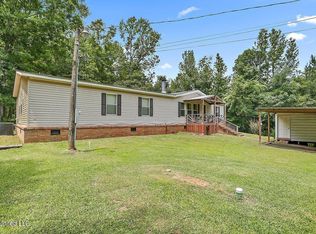 1231B Trickhambridge Rd #B, Brandon, MS 39042