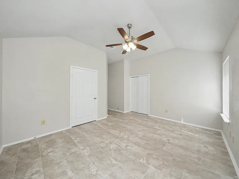 2305 Skipcha Dr — Photo 13