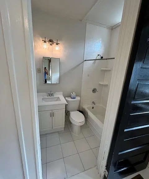 1440 Harmony St — Photo 4