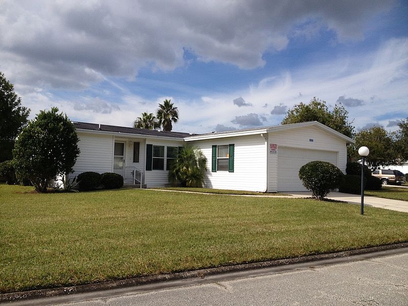 1st image of 4036 Casa Grande Ct