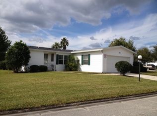 4036 Casa Grande Ct, Elkton, FL 32033