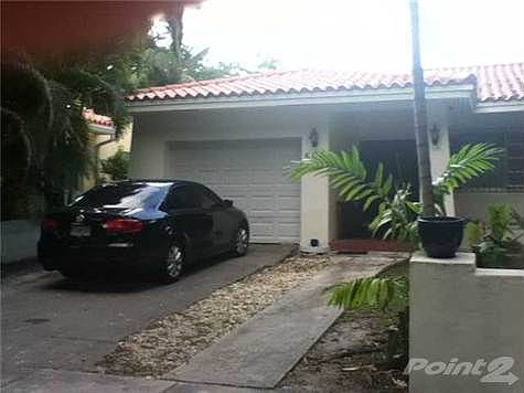 2nd image of 501 Majorca Ave
