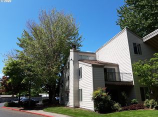 11667 SW Boones Bend Dr, Beaverton, OR