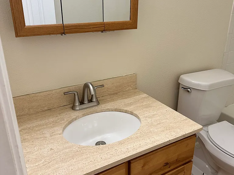 11620 Chemstrand Rd #16 — Photo 8