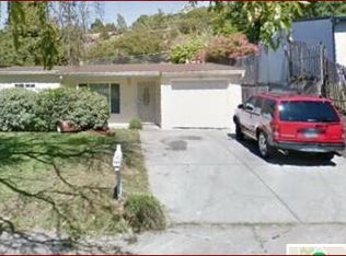 221 Jordan St, Vallejo, CA 94591