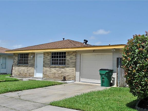 2nd image of 5117 Mount Shasta Dr
