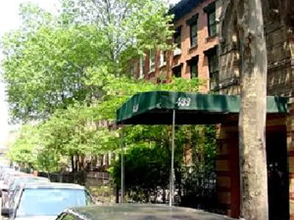 433 West 24th Street image 1 of 5