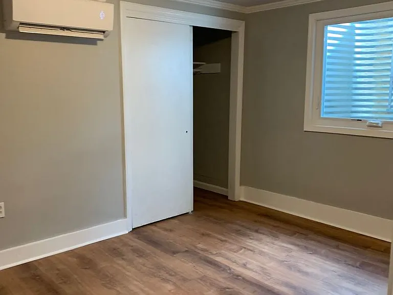 870AB - 316 Reynolds Ave DM — Photo 6