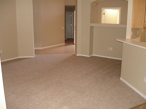 3rd image of 4765 Mount Rose Way