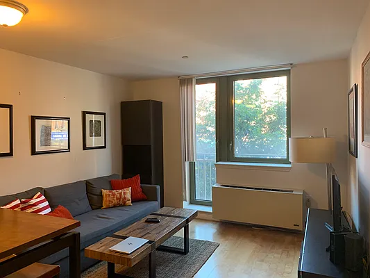 Rented by NYC Property Expo, Inc. | media 6