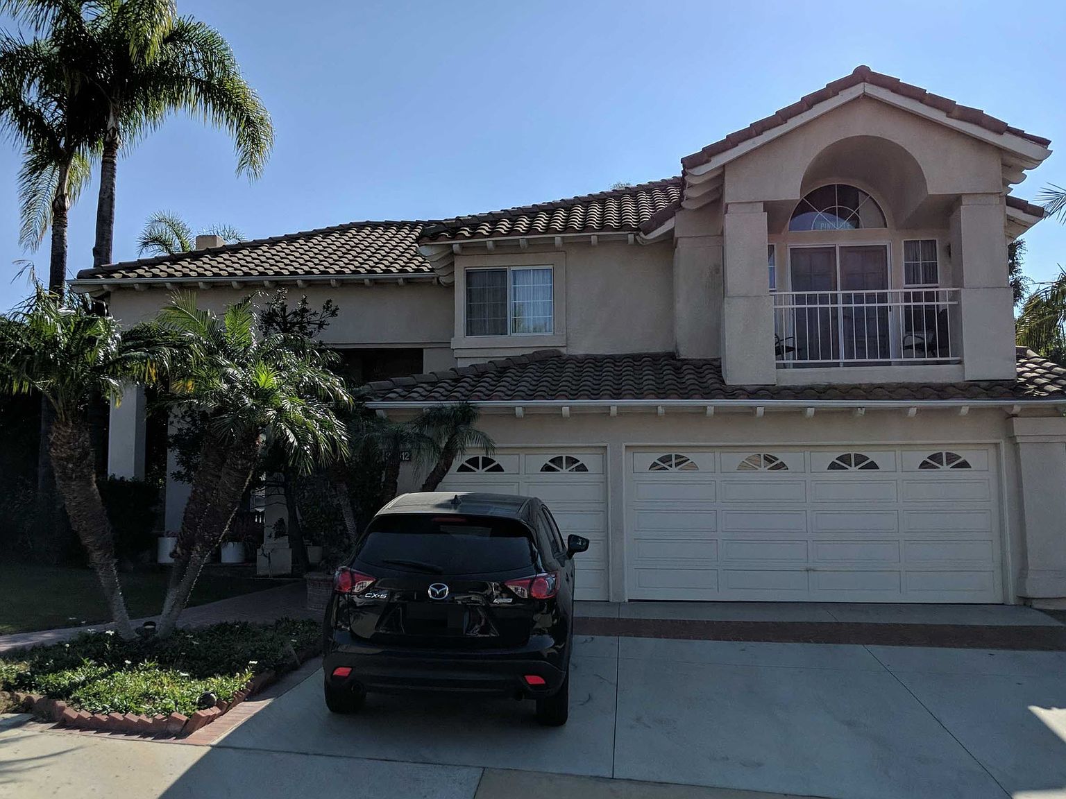 33012 Pinnacle Dr, Trabuco Canyon, CA 92679 Zillow