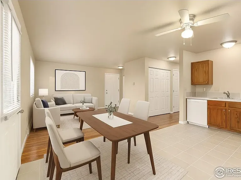 1500 E 5th St #1506 — Photo 3