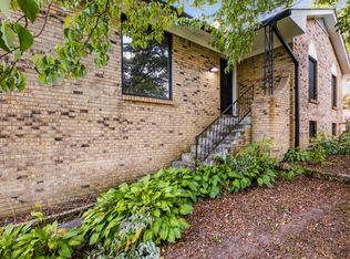 1444 Highway 52 E, Portland, TN 37148