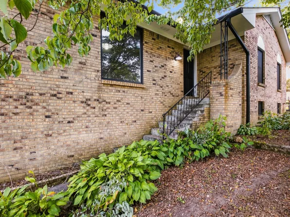 1444 Highway 52 E, Portland, TN 37148
