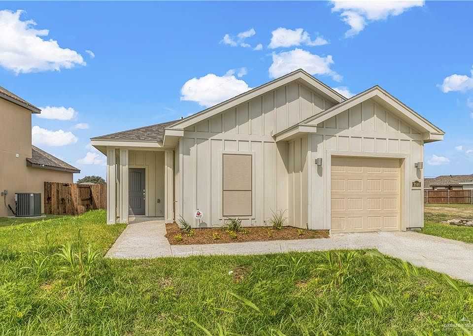1st image of 2046 N Retama St