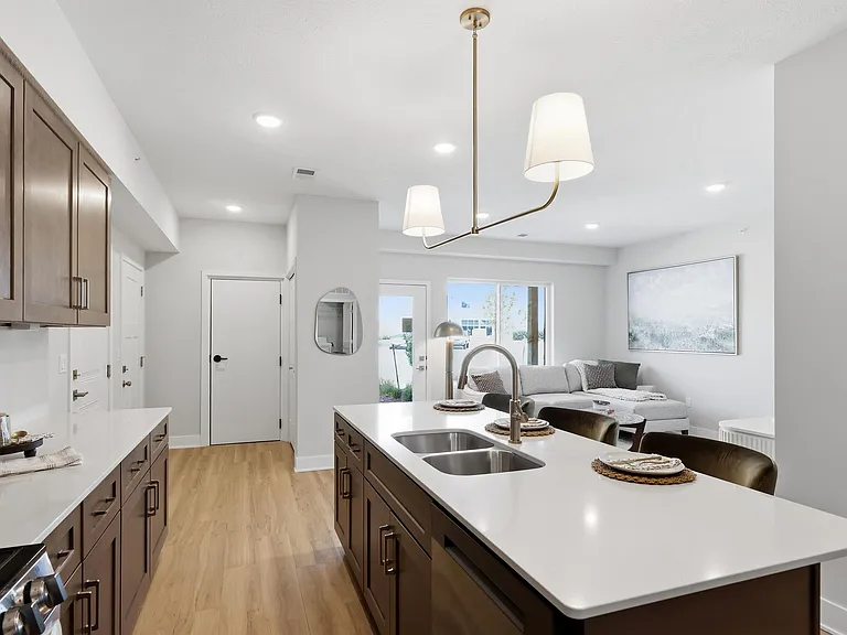 Copperfields Court — Photo 102