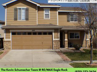 5057 Sparrow Way, Brighton, CO 80601