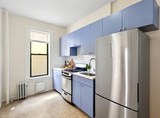 171 Meserole St APT 8, Brooklyn, NY 11206