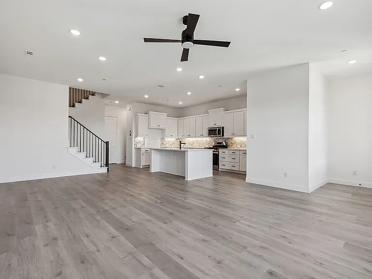 15783 Palmwood Rd — Photo 7