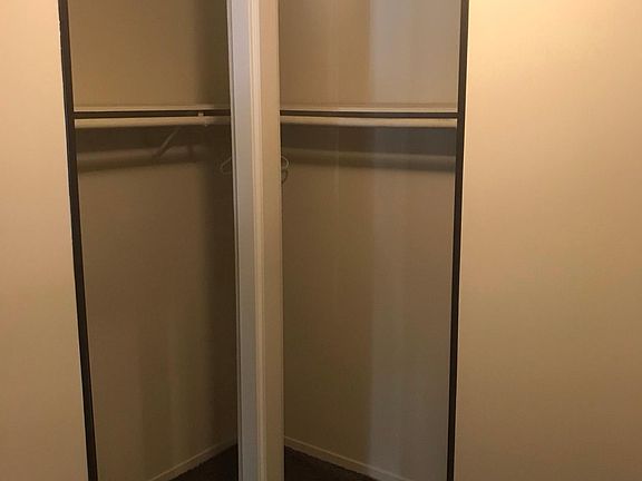 2nd image of 960 E Bonita Ave Unit 63