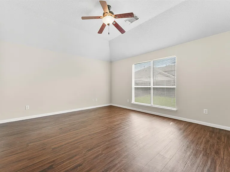 18223 Maple Arbor Ct — Photo 11