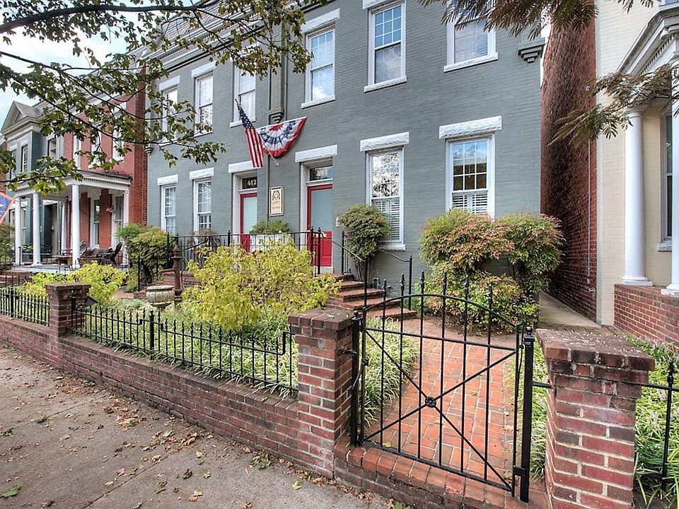 1st image of 414 Strawberry St