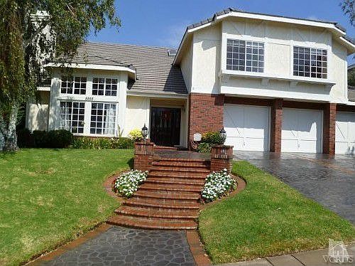 1st image of 5555 Bromely Dr