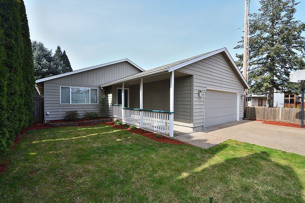 3470 Walton Ln, Eugene, OR 97408 Zillow