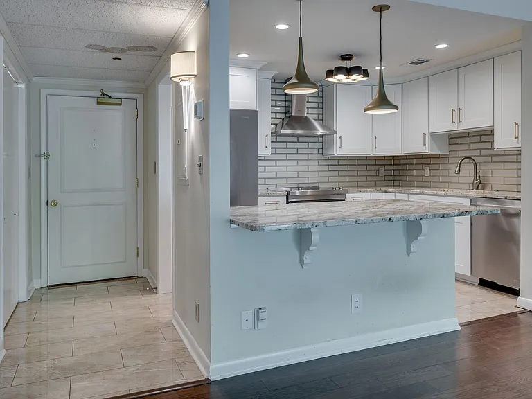4215 Harding Pike #211 — Photo 5