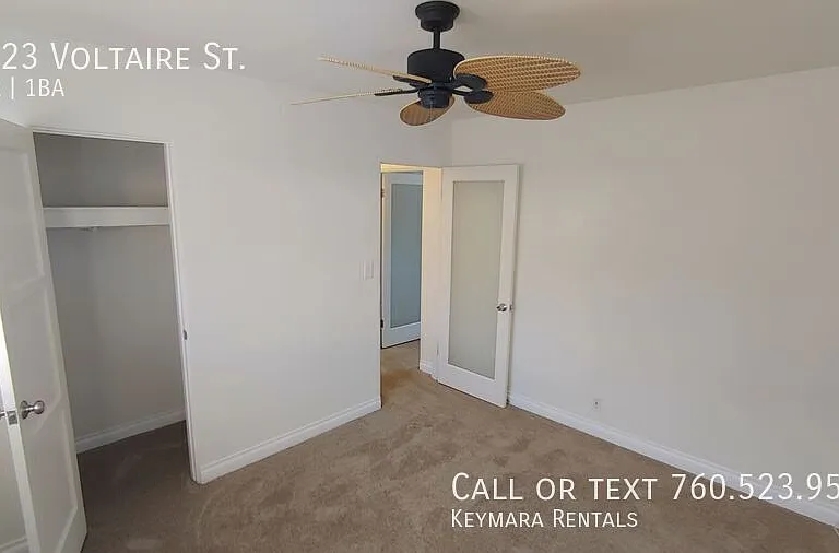 5123 Voltaire St — Photo 16