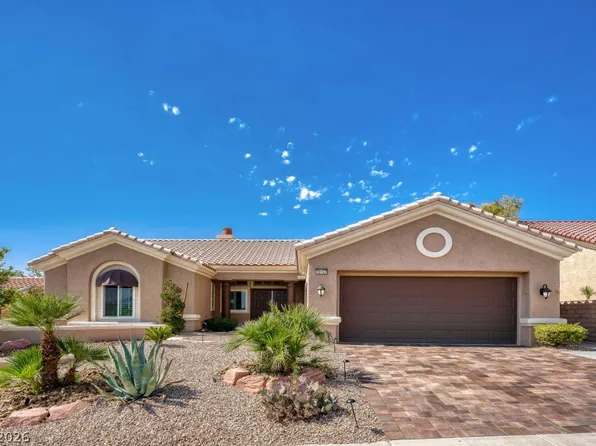 10157 Hunter Springs Dr, Las Vegas, NV 89134