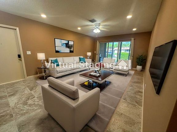4th image of 1900 Palmland Dr APT A