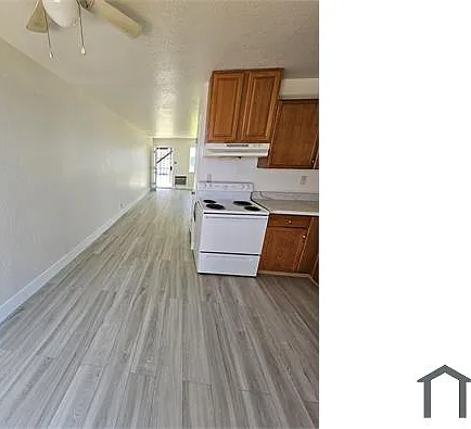 1512 Sycamore Dr — Photo 10